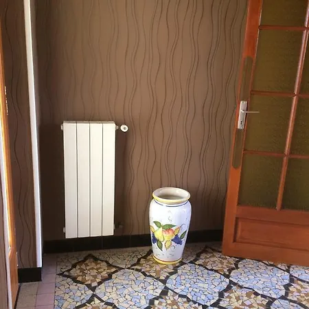 La Paisible *